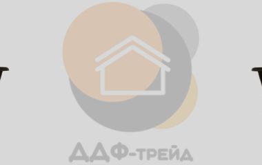 Новинка от компании ДДФ-трейд: Прочные ведра на 8, 12, 16 и 20 литров