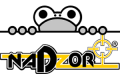 Nadzor