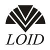 Loid