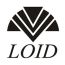 Loid