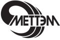 МЕТТЕМ