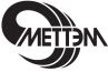 МЕТТЕМ