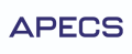 Аресs