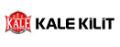 KALE KILIT