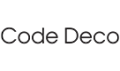 Code Deco