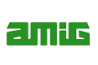Amig