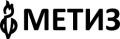 Метиз