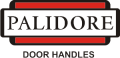 PALIDORE