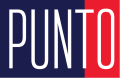 Punto