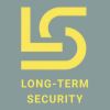 LS (long-term security)