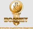 Волмет