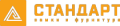 Стандарт MAX