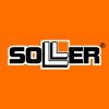 Soller