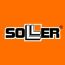 Soller