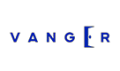 Vanger