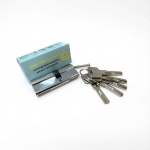 Цилиндровый механизм LS 90-CR (box)