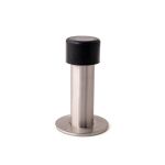 Упор дверной Apecs DS-0009-INOX 85 mm Китай