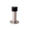 Упор дверной Apecs DS-0009-INOX 85 mm Китай
