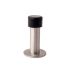 Упор дверной Apecs DS-0009-INOX 85 mm Китай