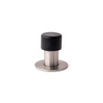 Упор дверной Apecs DS-0009-INOX Китай