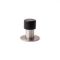 Упор дверной Apecs DS-0009-INOX Китай