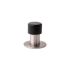 Упор дверной Apecs DS-0009-INOX Китай
