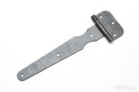 Петля стрела ПС-290 б/п (30) РФ