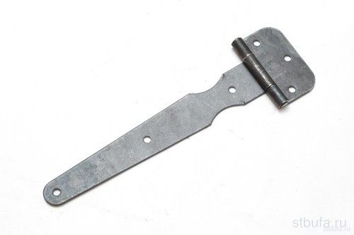 Петля стрела ПС-290 б/п (30) РФ