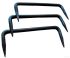Скоба ССК 10*350*80 б/п (50) РФ