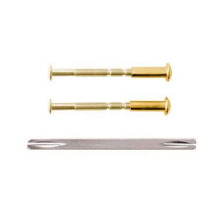 Ручки на планке Apecs НР-85.0423-G(15) Китай
