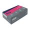 Ручки на планке Apecs HP-85.0423-CR