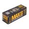 Стандарт MAX 60 (30х30) SN 5кл перф.ключ/ключ Цилиндровый механизм(100,10)