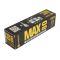 Стандарт MAX 80 (40х40В) SN 5кл перф.ключ/верт. Цилиндровый механизм(80,10)