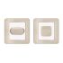 Фиксатор Code Deco WC-2207-NIS