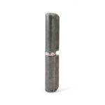 4598 Петля каплевидная 20*140 артикул - 1254