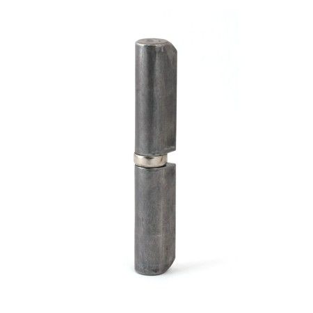 4598 Петля каплевидная 20*140 артикул - 1254
