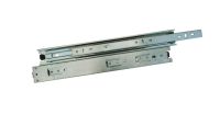 StahlBuro направляющие шариковые (2 шт.) 35-400 /16"/ (20)