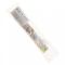 Замок для роллет Apecs RSL-30x120 (10,50)