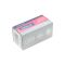 Глазок дверной Apecs 6016/35-60-G(25,250) Китай