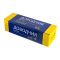 Доводчик дверной Vanger DC 45-BR(10) Китай