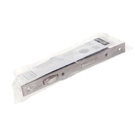 Замок врезной Аресs 7300-30-R-NIS Китай