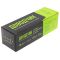 Доводчик дверной Vanger DC 120-BR (10) Китай