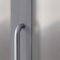Ручки-скобы Avers HC-0901-25/300-INOX