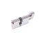 Цилиндровый механизм Аресs SM-70(30/40C)-C-NI
