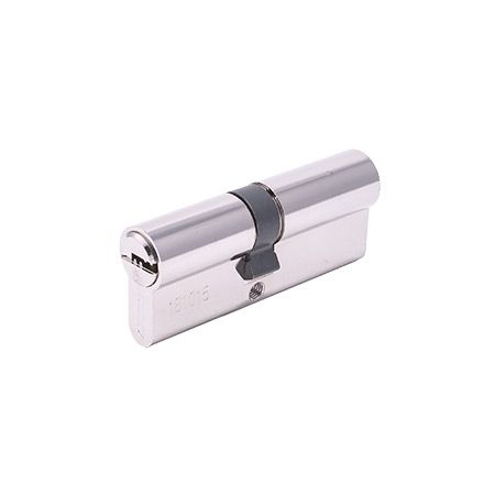 Цилиндровый механизм Аресs SM-75(35/40)-NI Китай