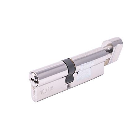 Цилиндровый механизм Аресs SM-90(40/50C)-C-NI Китай