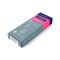 Петля врезная Apecs 100*70-В-Steel-BLM-R Китай 1 шт