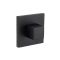 Фиксатор Code Deco Slim WC-3016-BLM