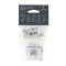Фиксатор Code Deco Slim WC-3016-CRS