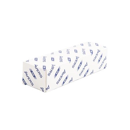 Цилиндровый механизм Avers ZM.B2B-60-C-CR, Китай